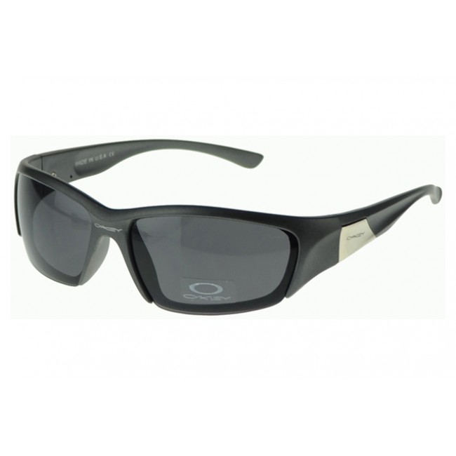 Oakley Sunglasses A039-Oakley Discount Off