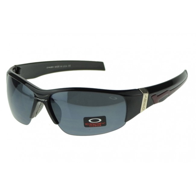 Oakley Sunglasses A040-Oakley Largest Collection