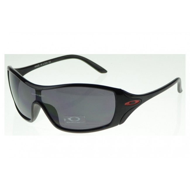 Oakley Sunglasses A041-Oakley Store No Tax