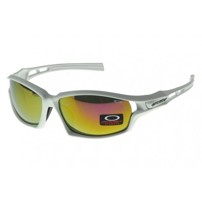 Oakley Sunglasses A042-Oakley Canada Outlet Sale
