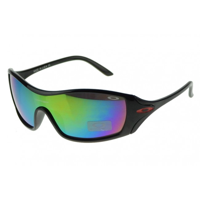 Oakley Sunglasses A045-Oakley Special Offers