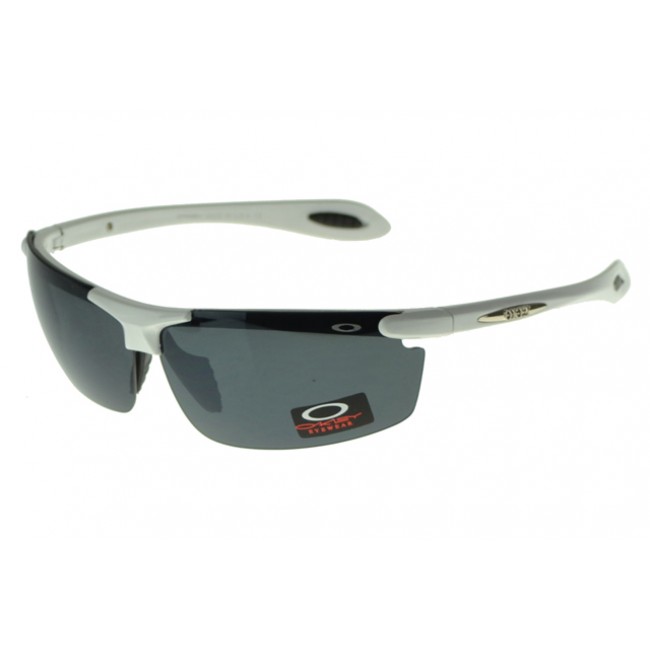 Oakley Sunglasses A047-Oakley Outlet Seller