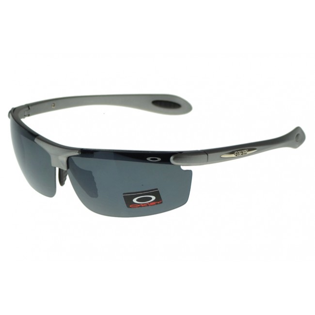 Oakley Sunglasses A048-Oakley Premium Selection