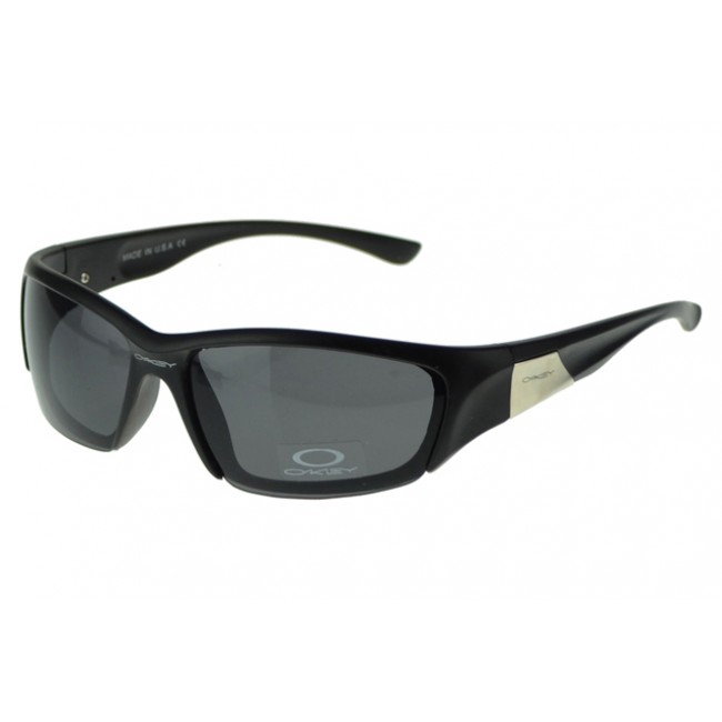 Oakley Sunglasses A049-Oakley Multiple Colors