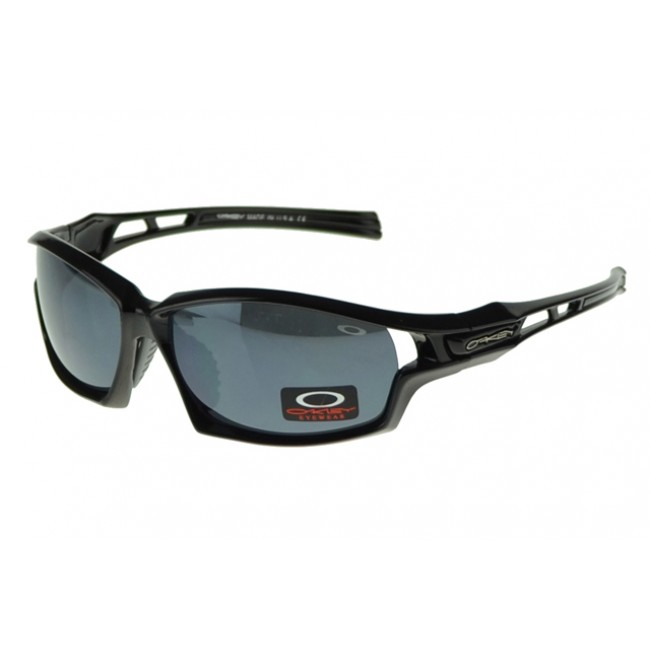 Oakley Sunglasses A005-Oakley Internship