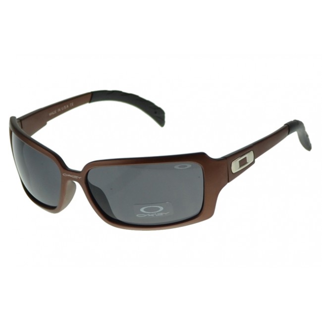 Oakley Sunglasses A050-Oakley All Colors Cheap