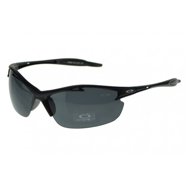 Oakley Sunglasses A051-Oakley New York Discount