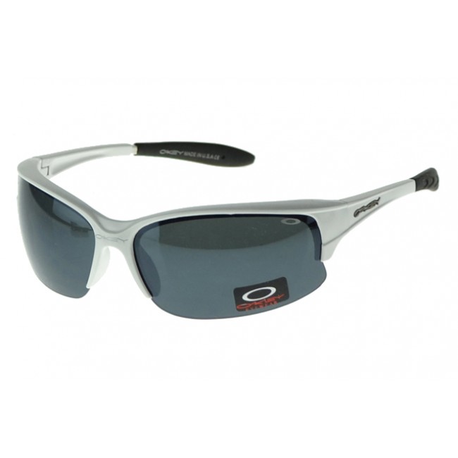 Oakley Sunglasses A052-Oakley USA DHL