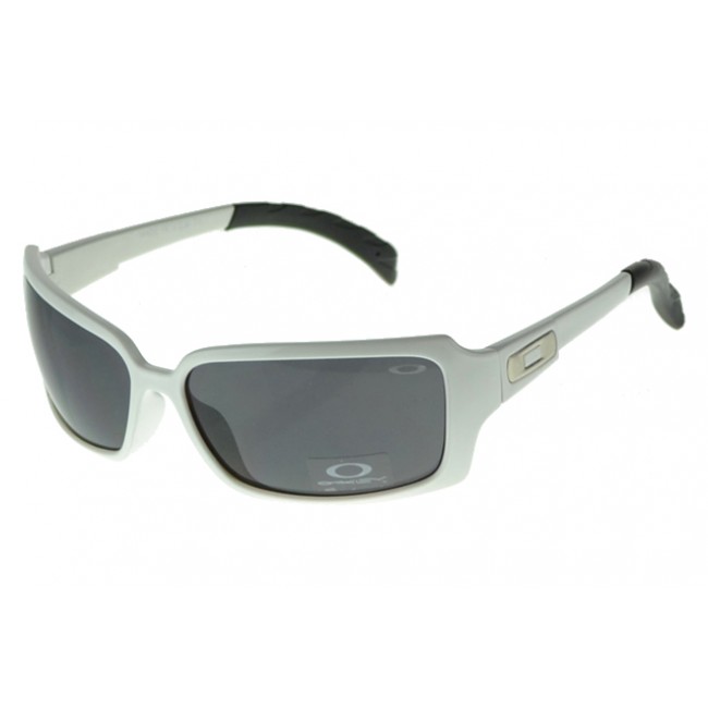 Oakley Sunglasses A055-Oakley Recognized Brands