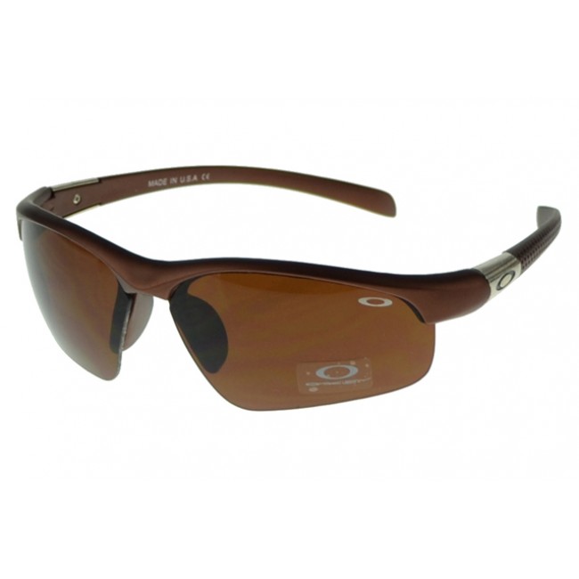 Oakley Sunglasses A056-Oakley Outlet Online