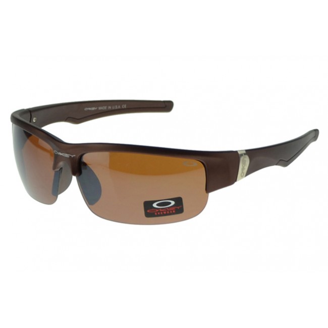 Oakley Sunglasses A057-Oakley Top Brand