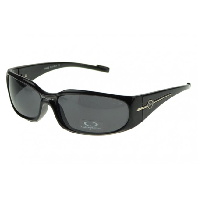 Oakley Sunglasses A006-Oakley By Sale