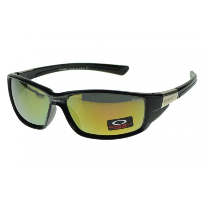 Oakley Sunglasses A060-Oakley Enjoy Discount