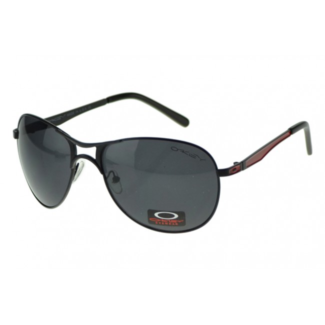 Oakley Sunglasses A061-Oakley Cheap UK