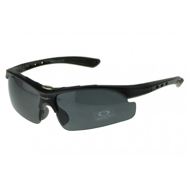 Oakley Sunglasses A062-Oakley Open Store