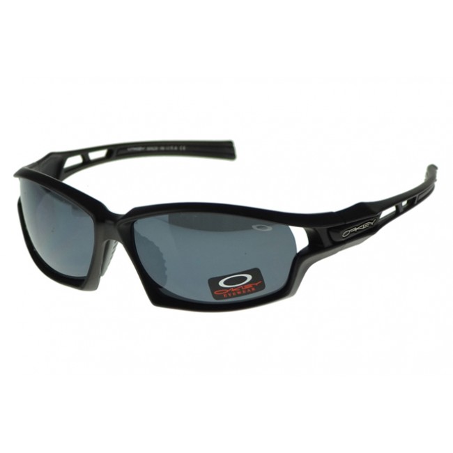Oakley Sunglasses A064-Oakley Large Hot Sale