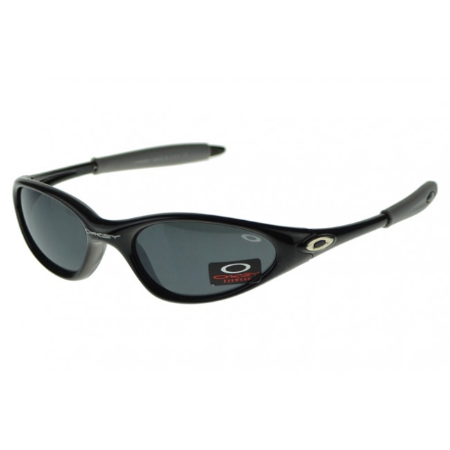 Oakley Sunglasses A066-Oakley Officially Authorized