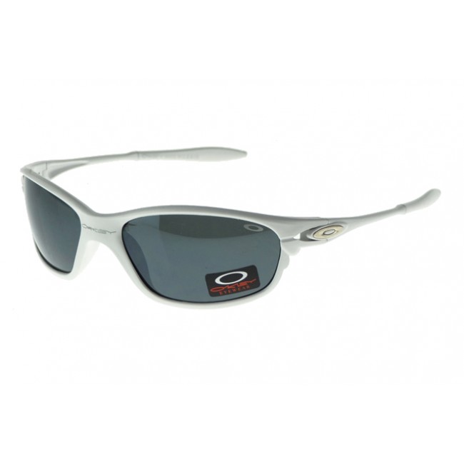 Oakley Sunglasses A067-Oakley USA