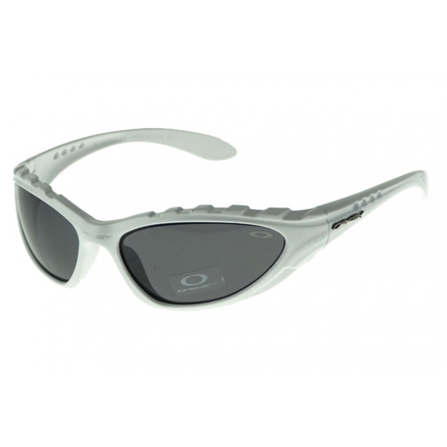 Oakley Sunglasses A069-Oakley Worldwide