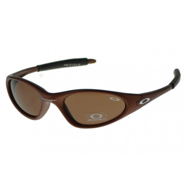 Oakley Sunglasses A007-Oakley Coupon Codes