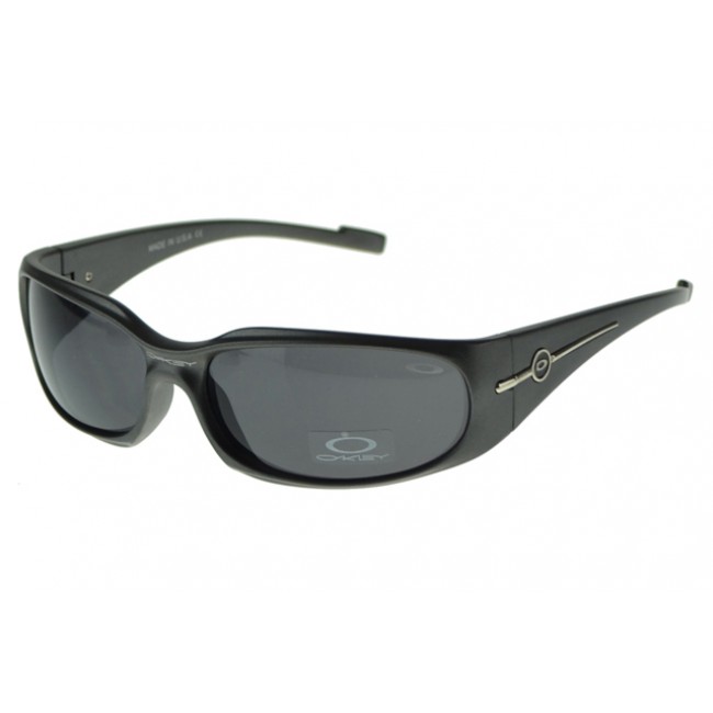 Oakley Sunglasses A070-Oakley US Blue