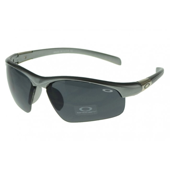 Oakley Sunglasses A072-Oakley Dubai