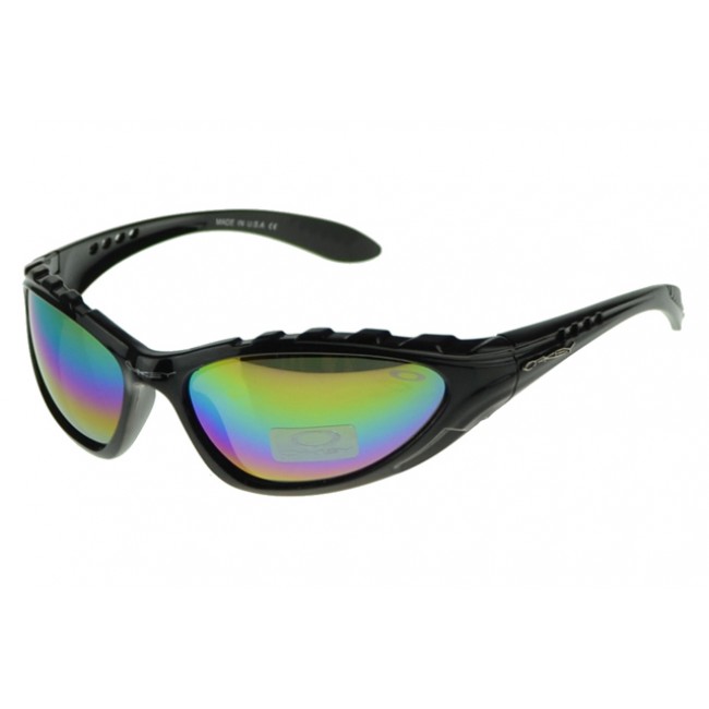 Oakley Sunglasses A074-Oakley Fantastic