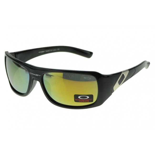 Oakley Sunglasses A076-Oakley Quality Design