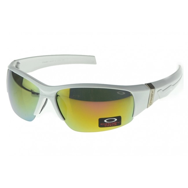 Oakley Sunglasses A077-Oakley Good Product