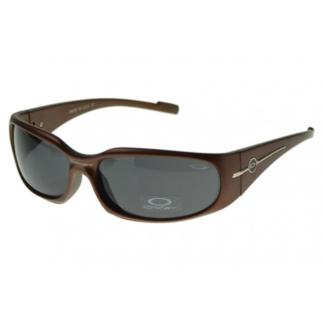 Oakley Sunglasses A078-Oakley Cheap Outlet
