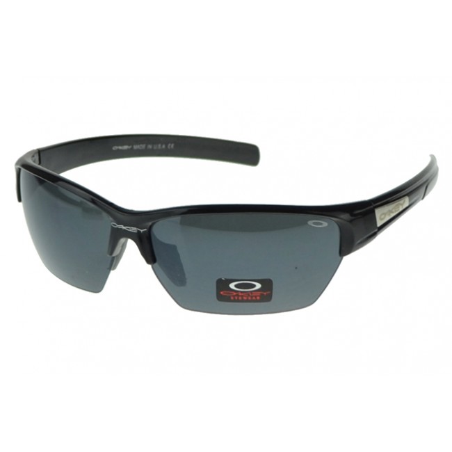 Oakley Sunglasses A079-Oakley Top Brands