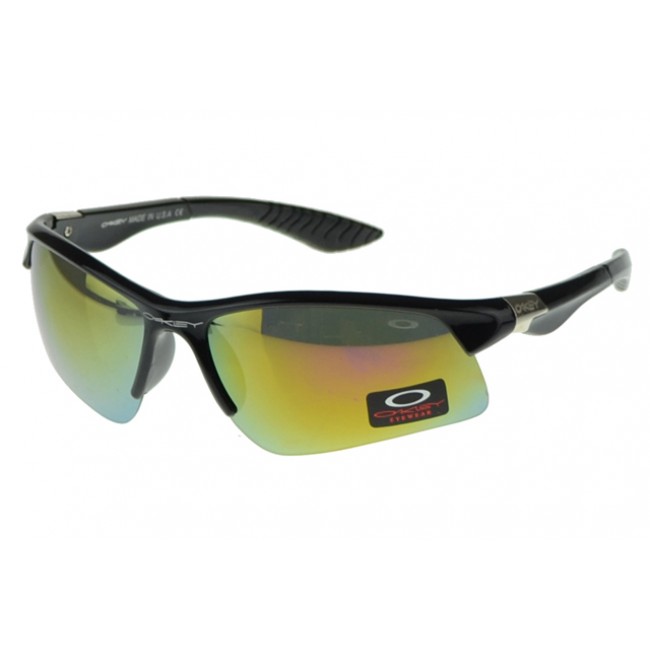 Oakley Sunglasses A008-Oakley How Much Is Worth