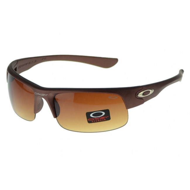 Oakley Sunglasses A080-Oakley Paris
