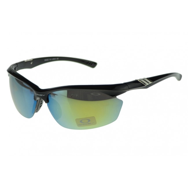 Oakley Sunglasses A081-Oakley UK Discount Online Sale
