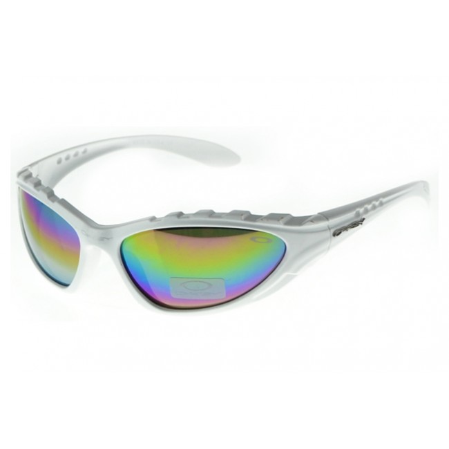 Oakley Sunglasses A082-Oakley Save Off