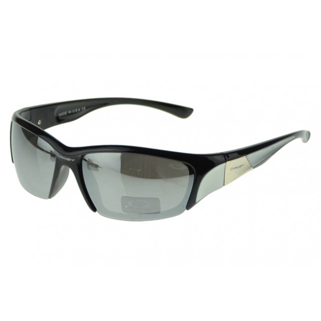 Oakley Sunglasses A083-Oakley Online Shops