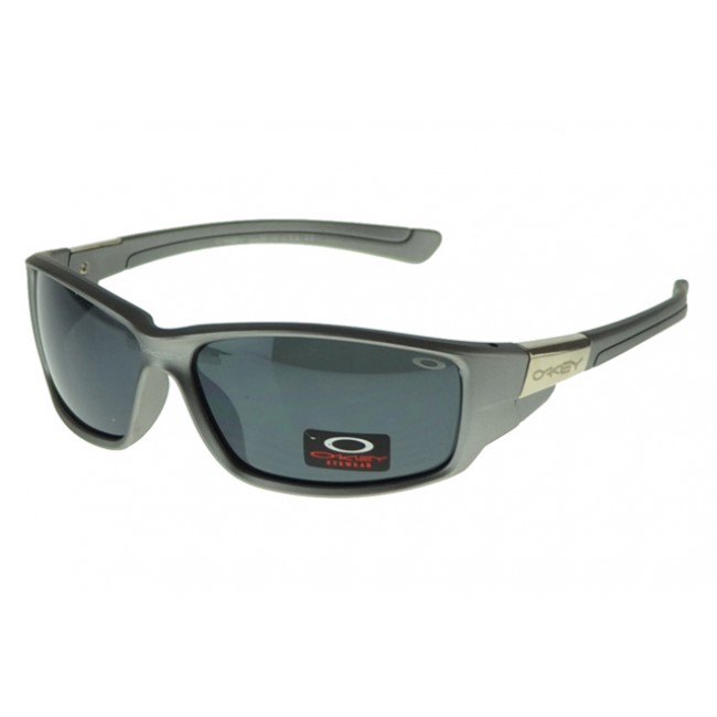 Oakley Sunglasses A084-Oakley Prestigious