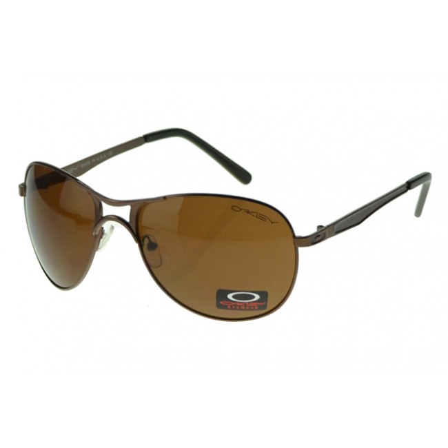 Oakley Sunglasses A086-Oakley The Collection