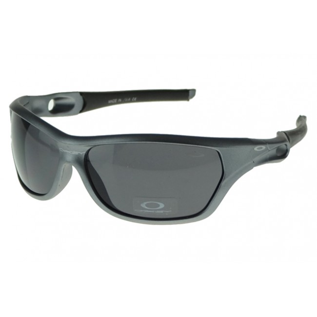 Oakley Sunglasses A087-Oakley Outlet