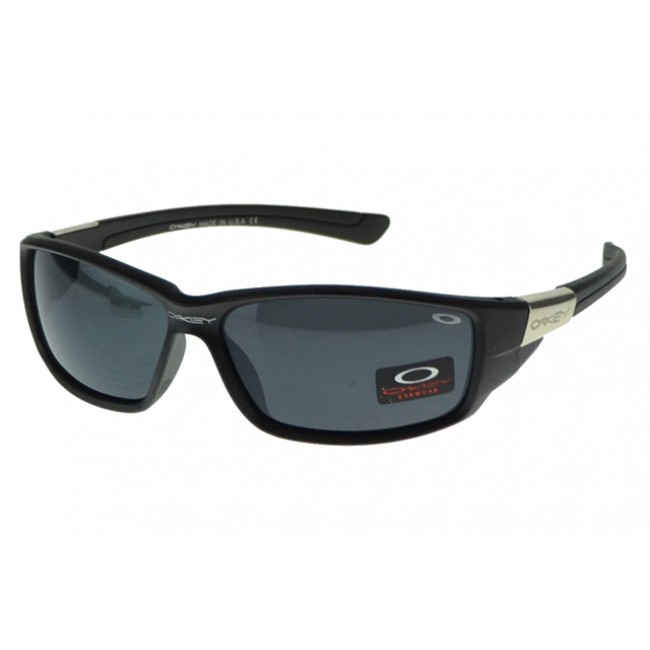 Oakley Sunglasses A088-Oakley Attractive Design