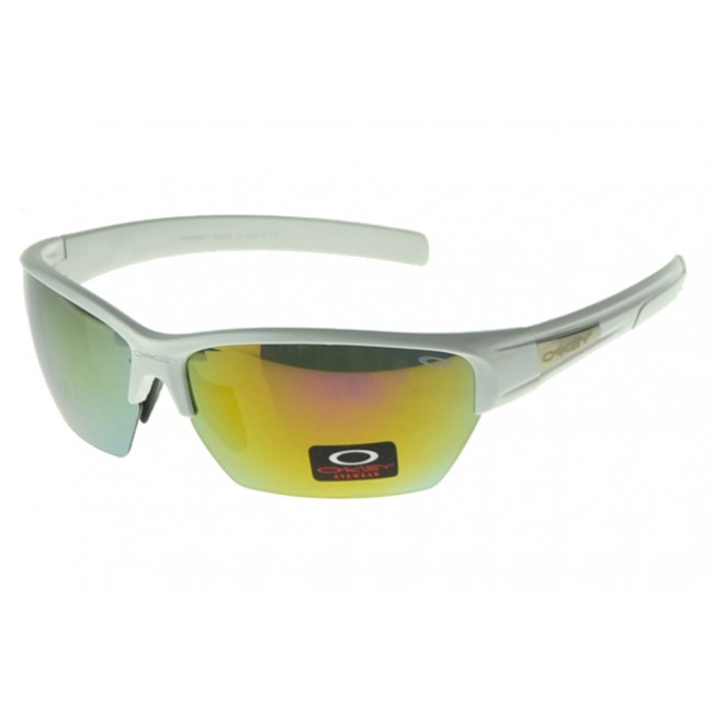 Oakley Sunglasses A009-Oakley Discount Online