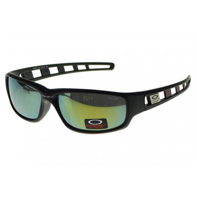 Oakley Sunglasses A090-Oakley Black Friday