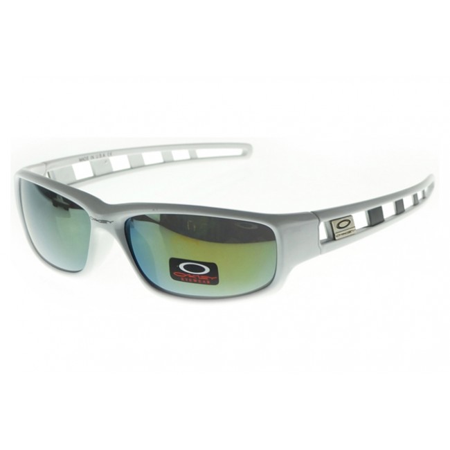Oakley Sunglasses A091-Oakley Australia