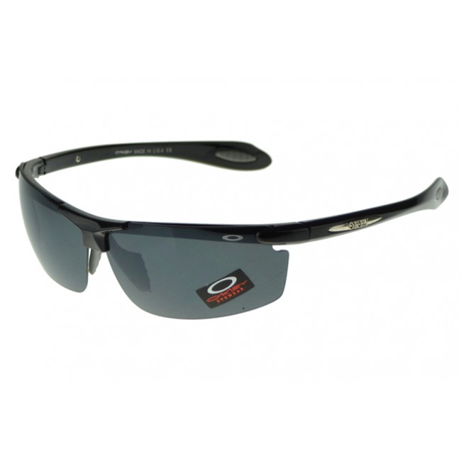 Oakley Sunglasses A093-Oakley China Sale