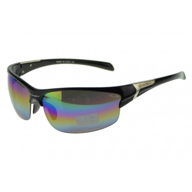 Oakley Sunglasses A094-Oakley Discountable Price