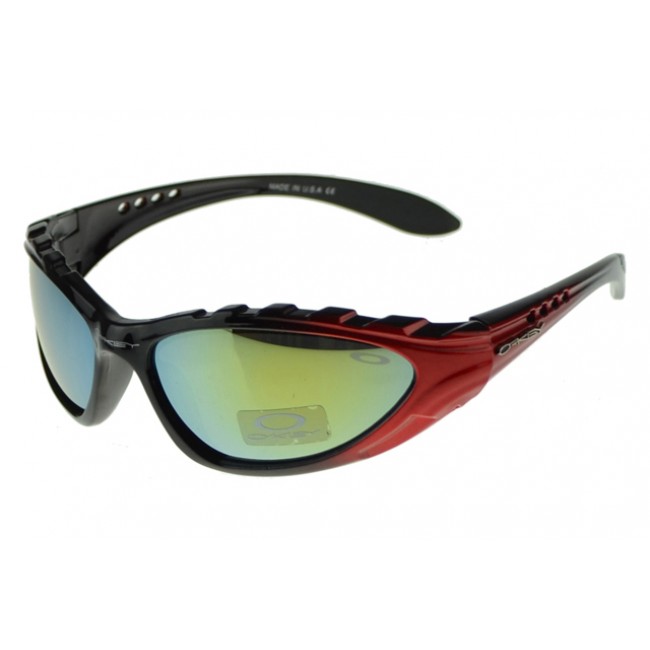 Oakley Sunglasses A095-Oakley Best Service