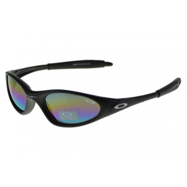Oakley Sunglasses A096-Oakley Discount Outlet