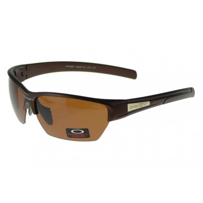 Oakley Sunglasses A097-Oakley Selling Clearance