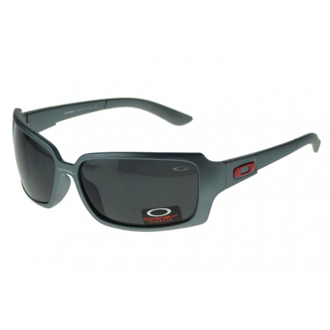 Oakley Sunglasses A098-Oakley Free Shop