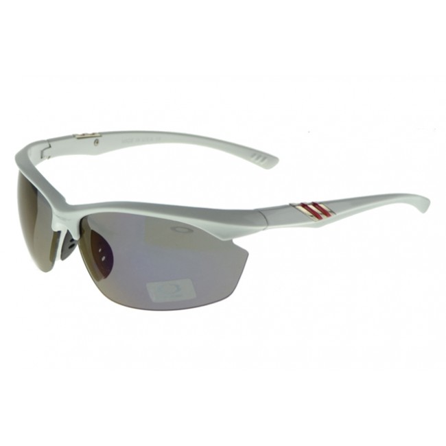 Oakley Sunglasses A099-Oakley Most Fashionable Outlet